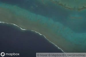 Salia Reef