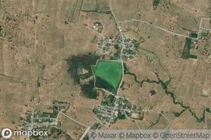 Nong Nam Ban Sung Noen