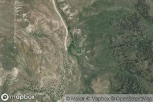 O'Toole Spring