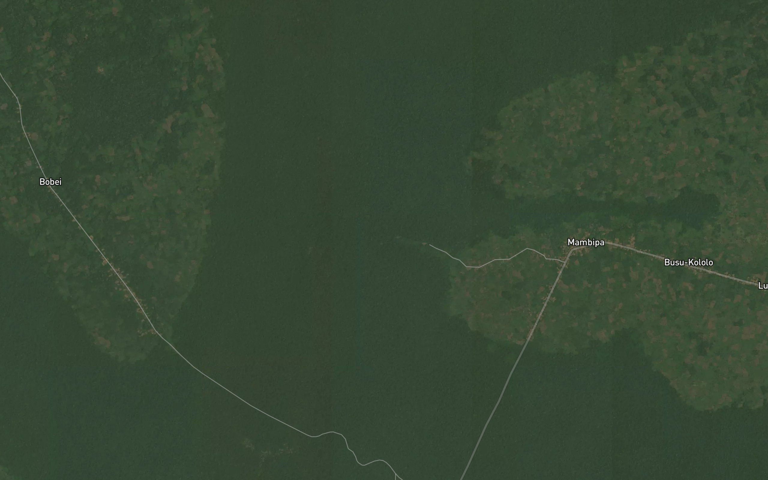 Malumbe