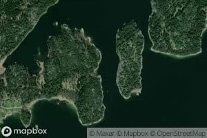 Stora Flagsundet