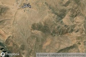 Cheshmeh-ye Eshkaf