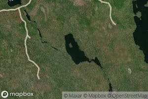 Bear Lake