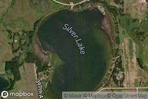 Silver Lake
