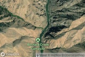 Short Creek