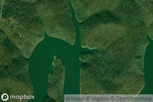 Big Branch