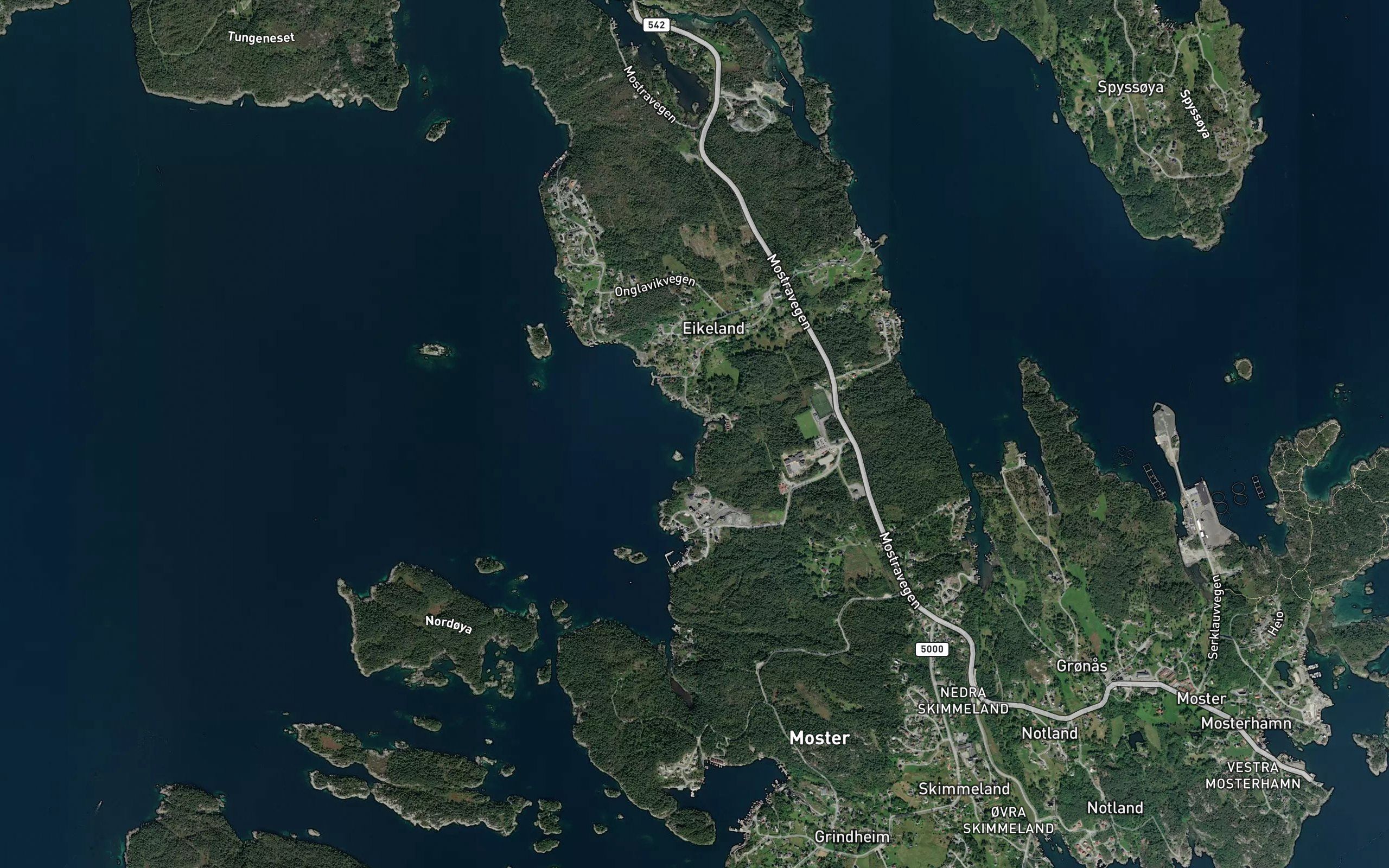 Faeravagen