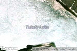 Tukuto Lake