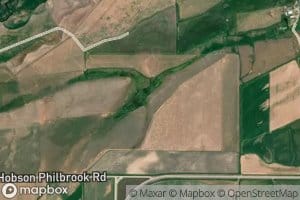 14N14E11CB__02 Spring