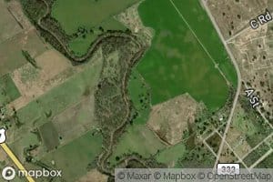 Sutherland Springs