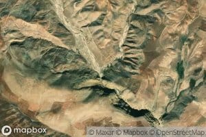 Rudkhaneh-ye Galu Mehr