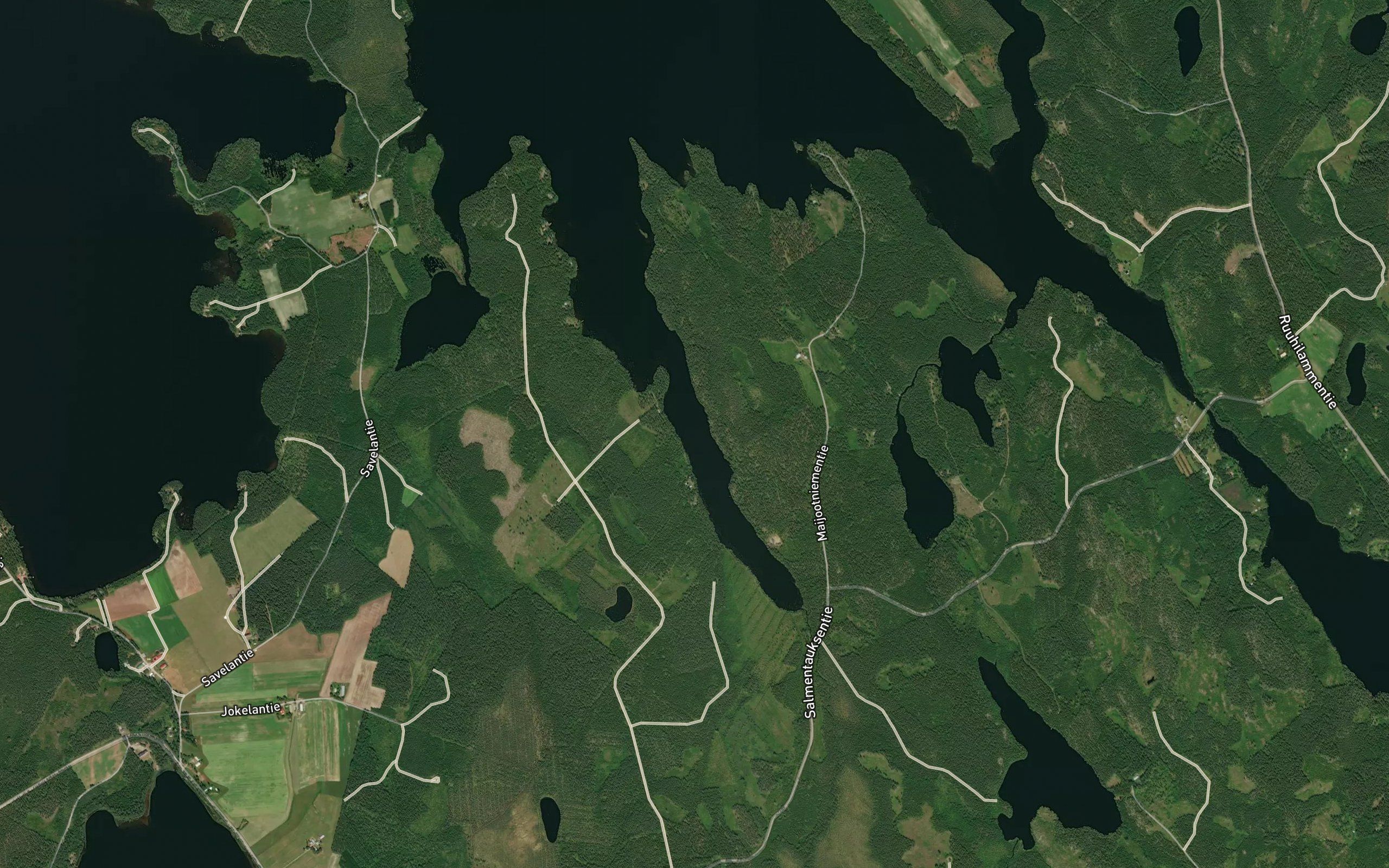 Maijootlahti