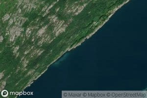 Yttervika