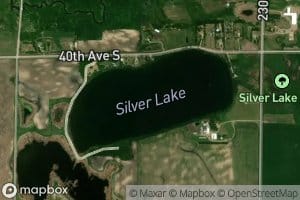 Silver Lake