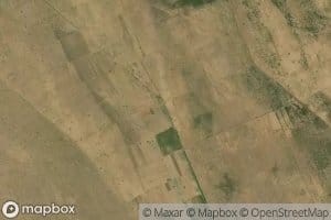 Tur`at Mitateb Al Abar