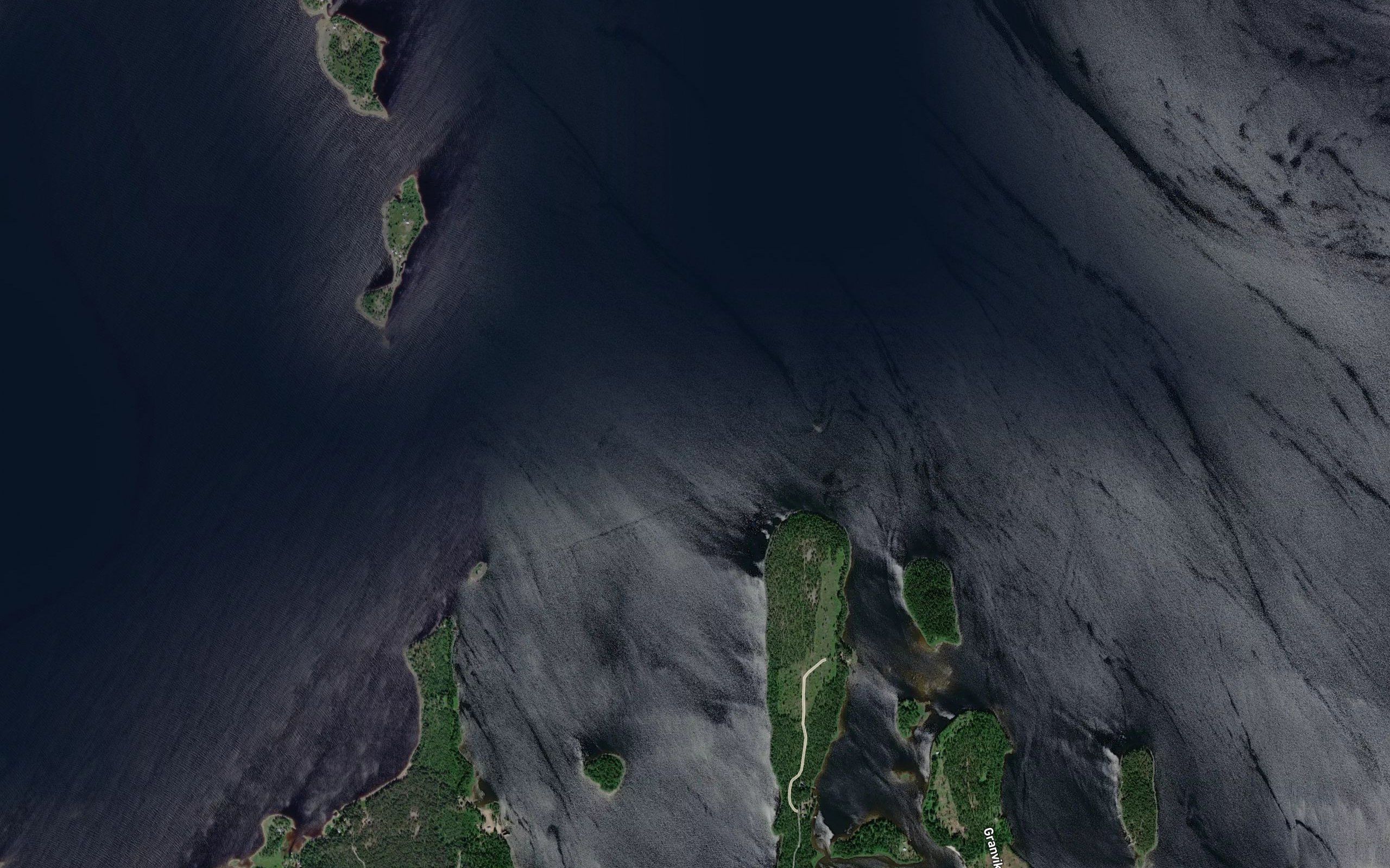 Djupgrund