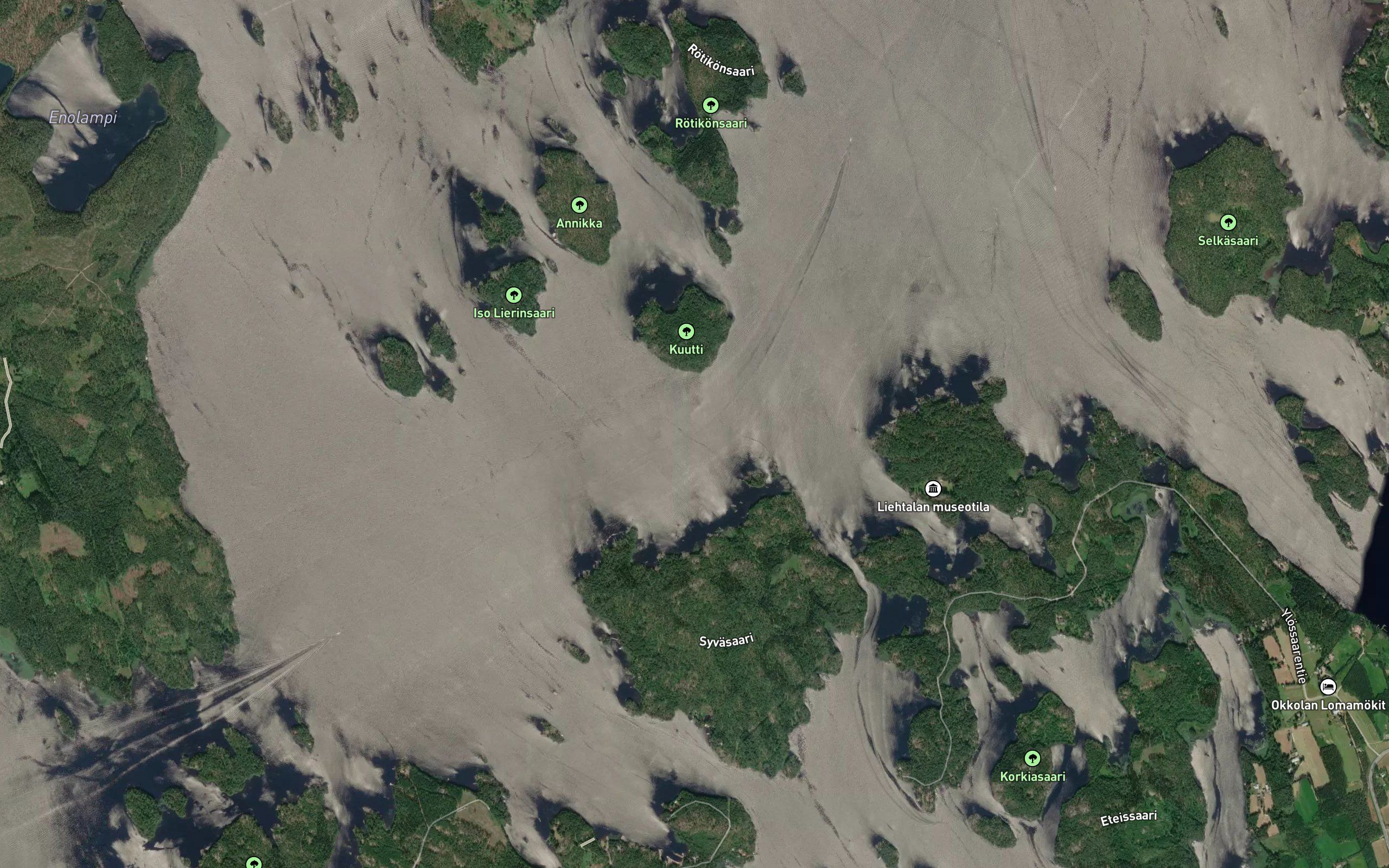 Kuutinvirta