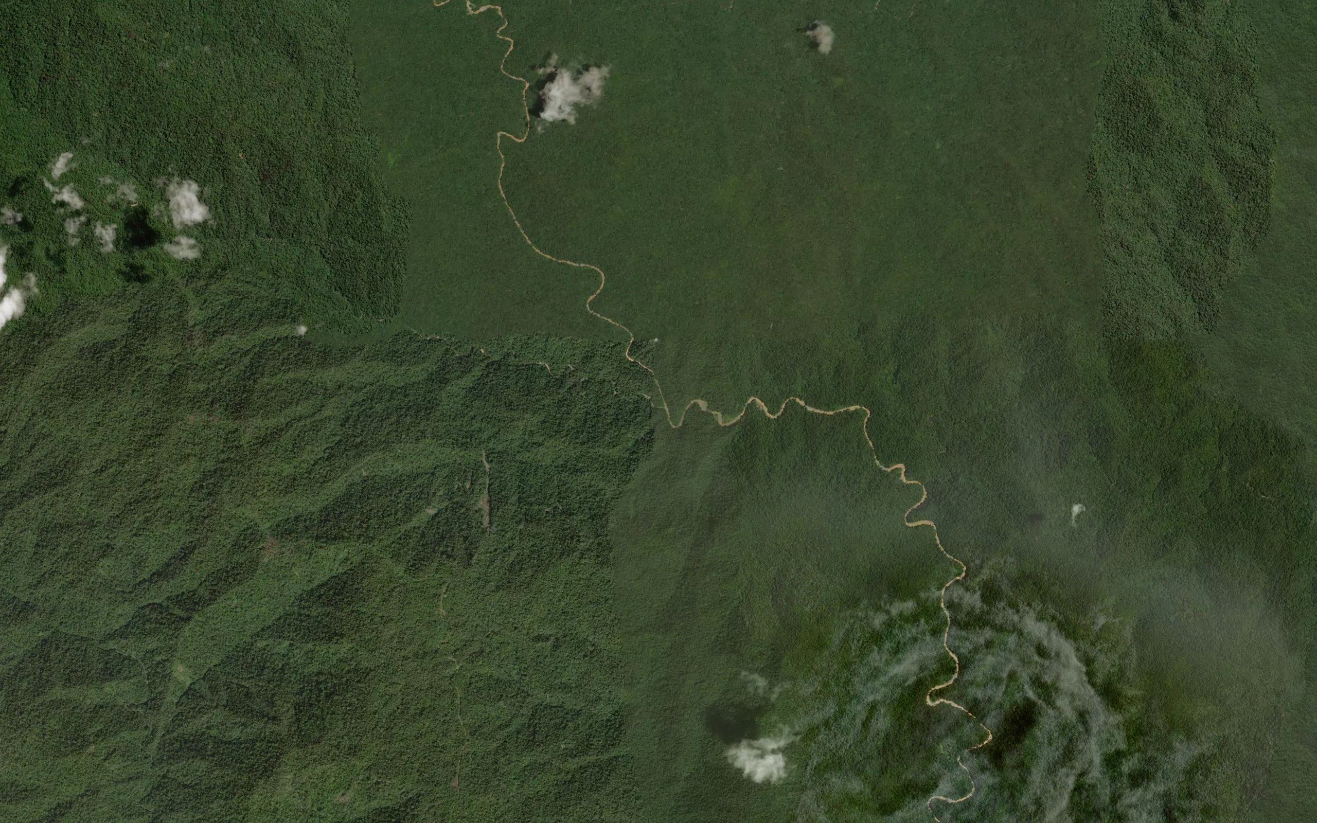 Dutula Balalolipa
