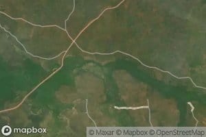 Oforifo River