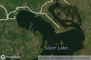Silver Lake