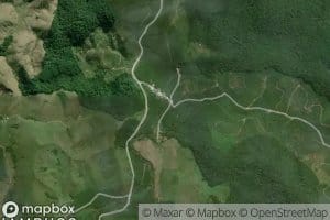 Ribeirao do Toicinho