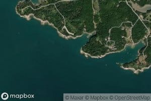 Deep Cove