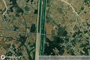 Banthal Drain