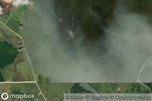 Quebrada La Consulta