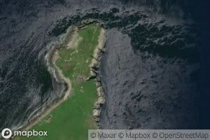The Haven