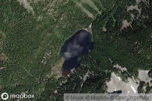 Lake Leland