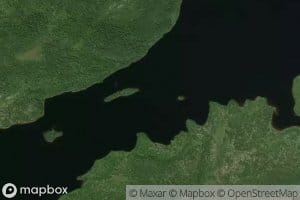 Lac Canotaicane