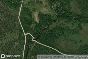 Kolesma Derevenskaya