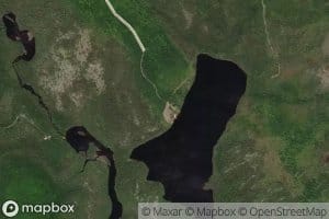 Snows Pool