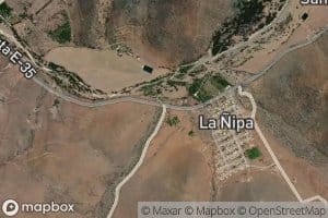 Quebrada de Pullongo