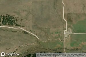 Lincoln Ditch Number 2