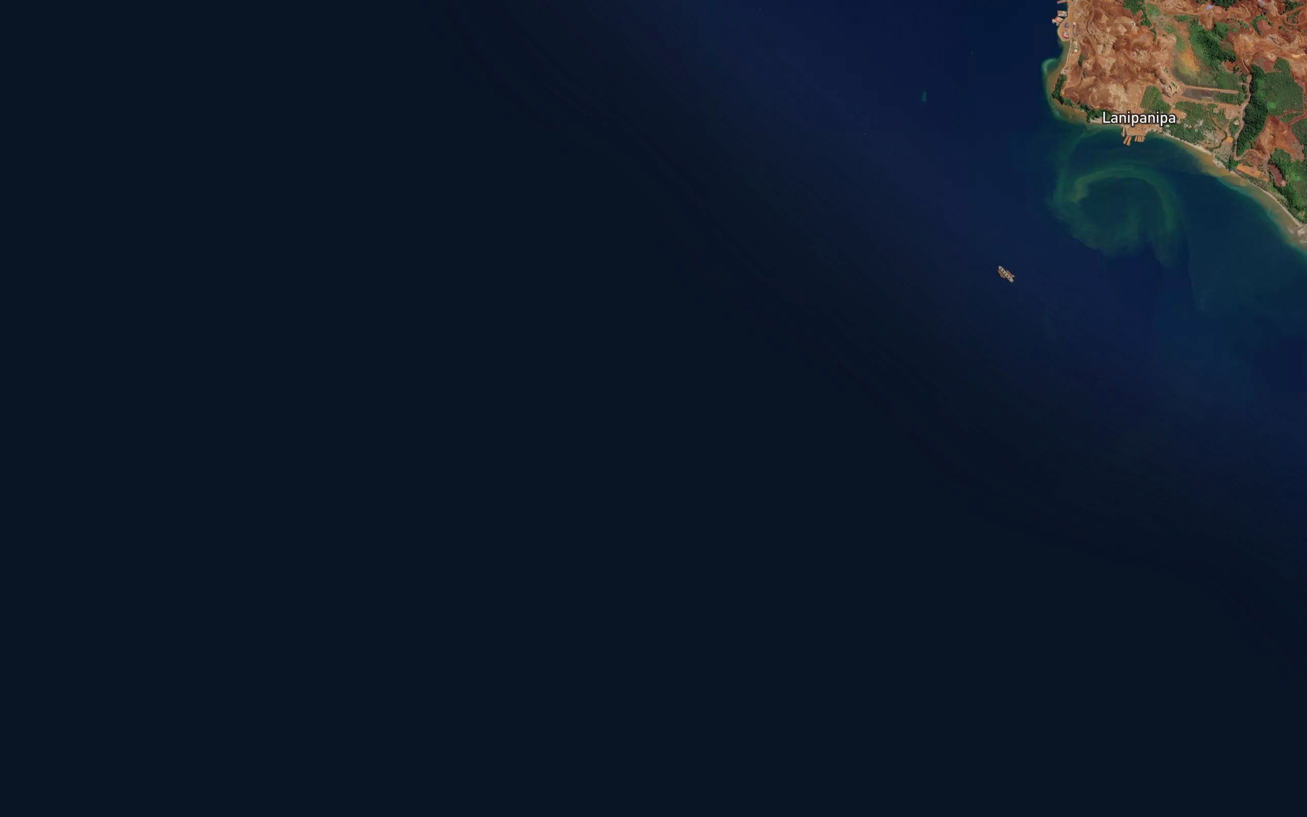 Pasi Mapa