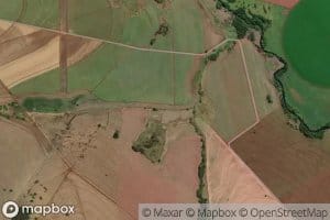 Corrego do Grotaozinho