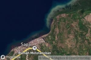Lesuk Sapa