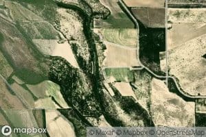 Arroyo Grande Mojina