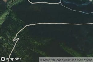 Warren Creek