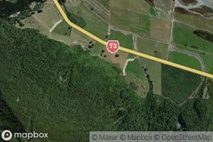 McDermotts Creek