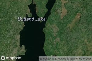 Butland Lake