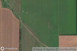 Balka Bol'shaya Kamenka