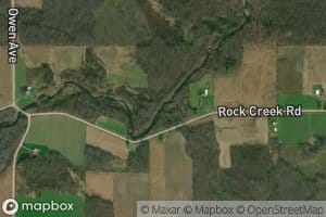 Bear Creek