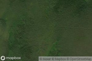 Khulyumpaul'-Khulyumtoin