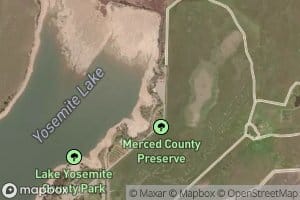 Rotary Cove