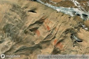 Cheshmeh-ye Ja`far Koshteh