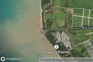 Rio Grande de Anasco