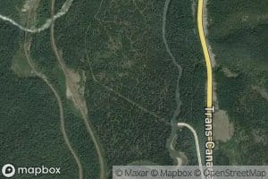 Mountain Creek