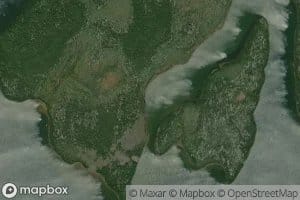 Dunphy Lakes